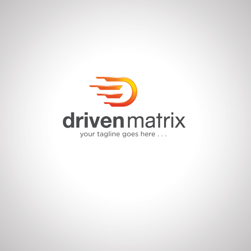 Design de Logo par Lancer pour FutureWorld HD, LLC | Design #4208488