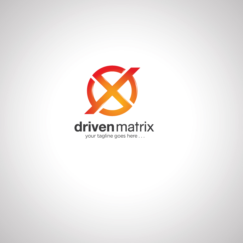 Design de Logo par Lancer pour FutureWorld HD, LLC | Design #4213706