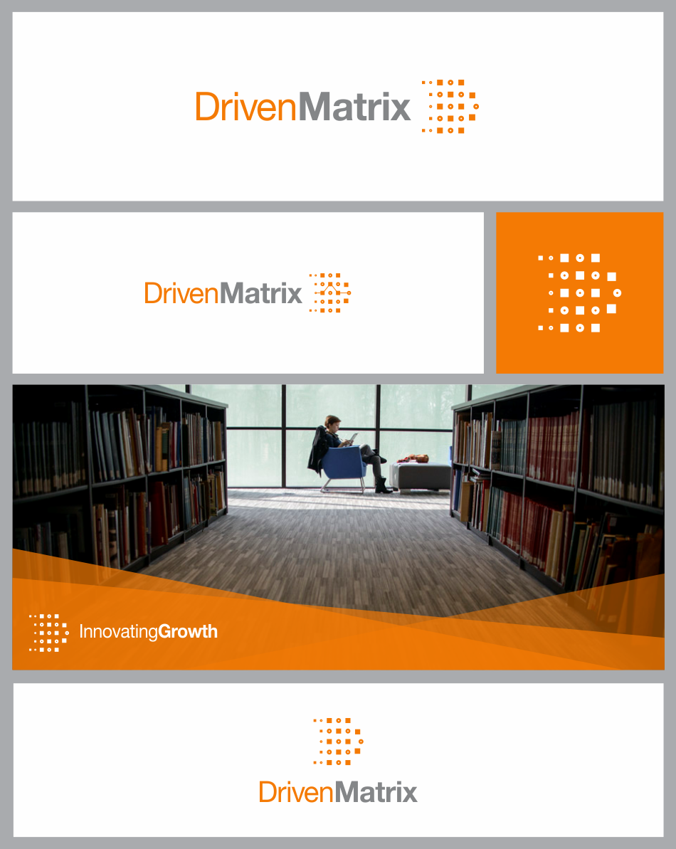 Design de Logo par Naavyd pour FutureWorld HD, LLC | Design #4191657