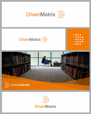 Logo Design by Naavyd for FutureWorld HD, LLC | Design: #4191657