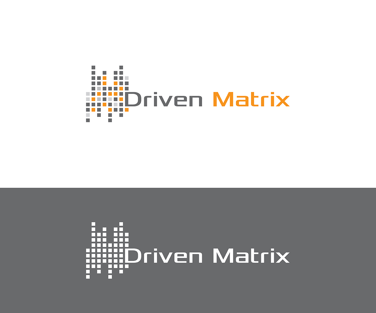 Logo Design by nandkumar for FutureWorld HD, LLC | Design: #4200471