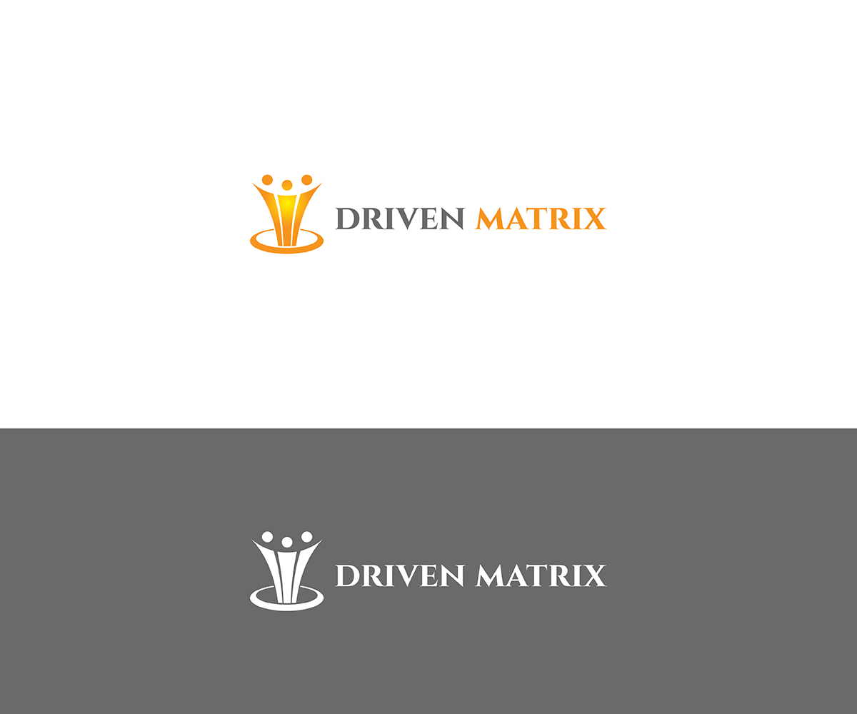 Design de Logo par nandkumar pour FutureWorld HD, LLC | Design #4200473