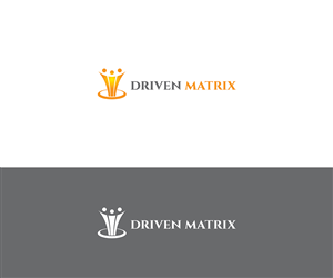 Design de Logo par nandkumar pour FutureWorld HD, LLC | Design : #4200473