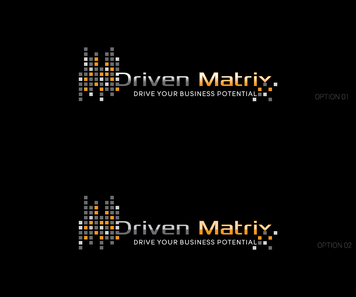 Logo-Design von nandkumar für FutureWorld HD, LLC | Design #4210604