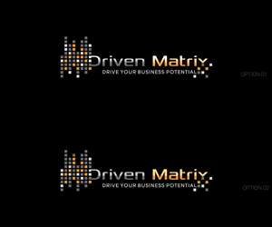 Design de Logo par nandkumar pour FutureWorld HD, LLC | Design : #4210604