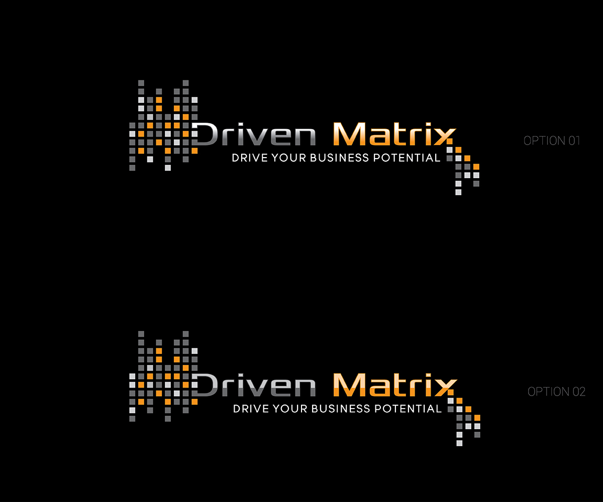 Logo Design by nandkumar for FutureWorld HD, LLC | Design #4247281