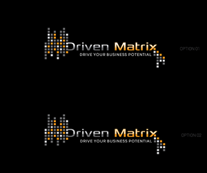 Design de Logo par nandkumar pour FutureWorld HD, LLC | Design : #4247281