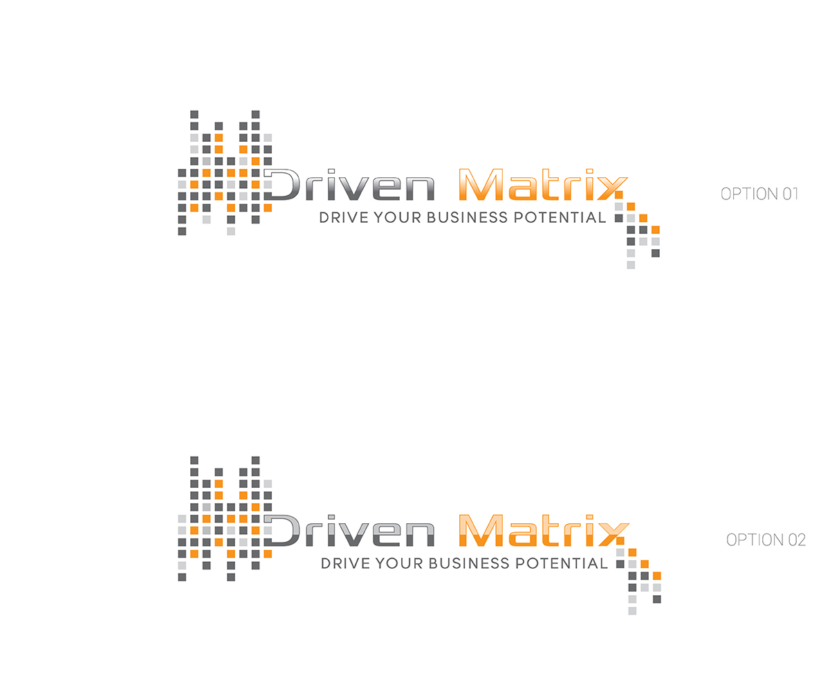 Logo Design by nandkumar for FutureWorld HD, LLC | Design #4249830
