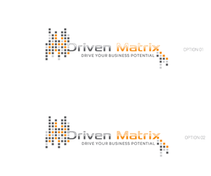Logo Design by nandkumar for FutureWorld HD, LLC | Design: #4249830