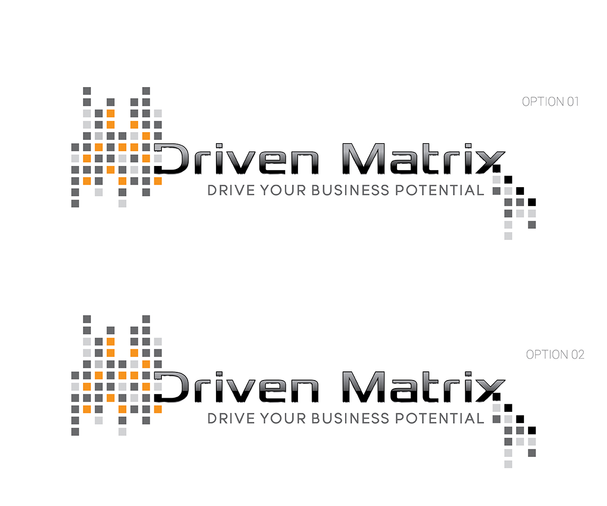 Design de Logo par nandkumar pour FutureWorld HD, LLC | Design #4250061