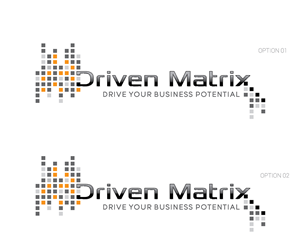 Logo Design by nandkumar for FutureWorld HD, LLC | Design: #4250061