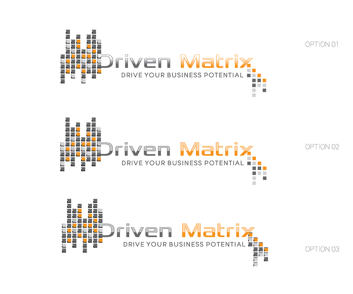 Logo Design by nandkumar for FutureWorld HD, LLC | Design #4254964