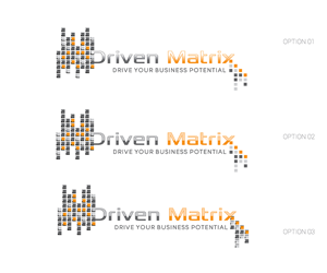Logo Design by nandkumar for FutureWorld HD, LLC | Design: #4254964