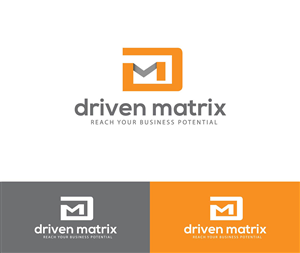 Logo Design by TechWise