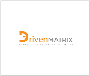 Logo Design by TechWise for FutureWorld HD, LLC | Design: #4177974