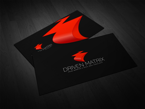 Logo Design by 9tnine for FutureWorld HD, LLC | Design: #4224646