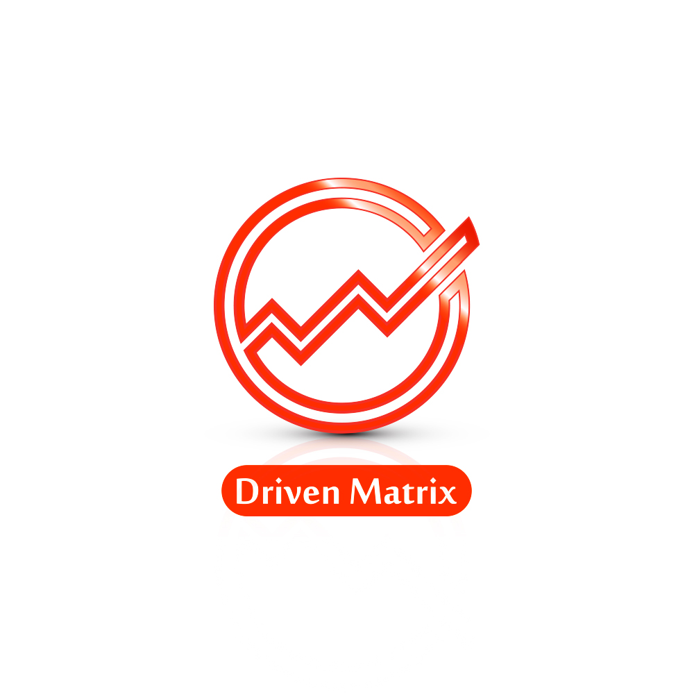 Design de Logo par 9tnine pour FutureWorld HD, LLC | Design #4225731