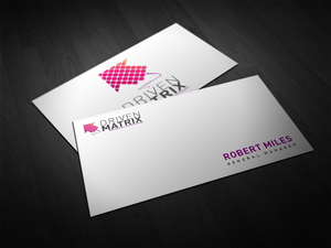 Design de Logo par 9tnine pour FutureWorld HD, LLC | Design : #4242122