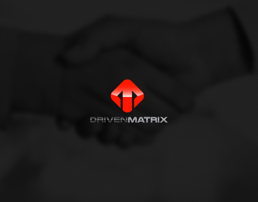 Logo-Design von 9tnine für FutureWorld HD, LLC | Design #4248040