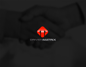 Design de Logo par 9tnine pour FutureWorld HD, LLC | Design : #4248040