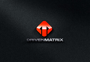 Logo Design by 9tnine for FutureWorld HD, LLC | Design #4248136