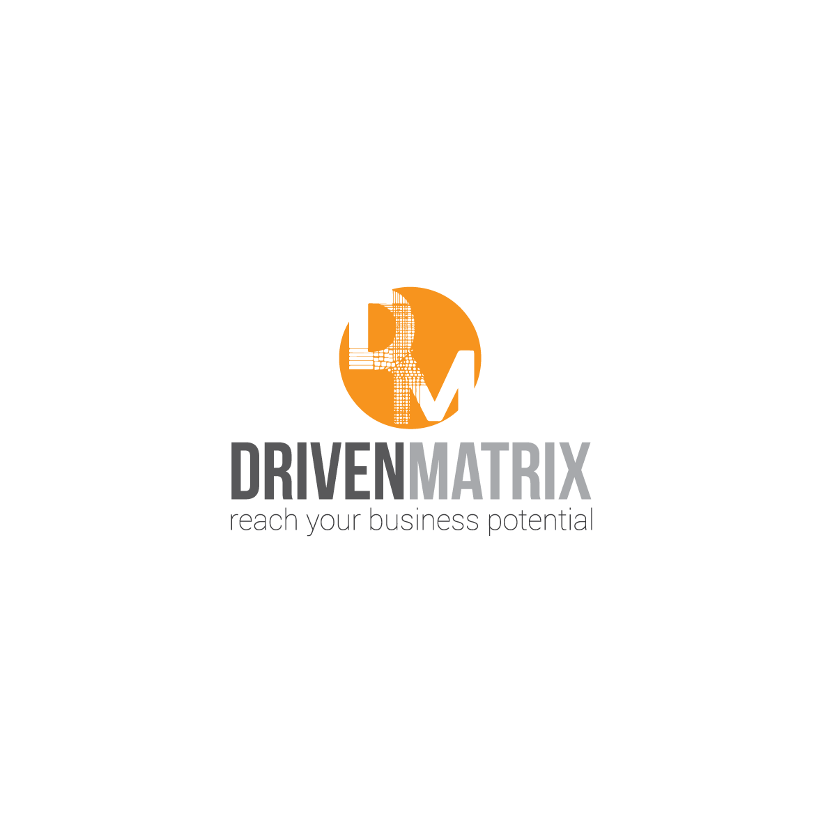 Logo Design by KT for FutureWorld HD, LLC | Design #4170986