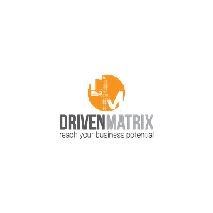 Logo Design by KT