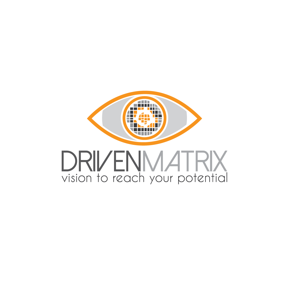 Logo-Design von KT für FutureWorld HD, LLC | Design #4176052