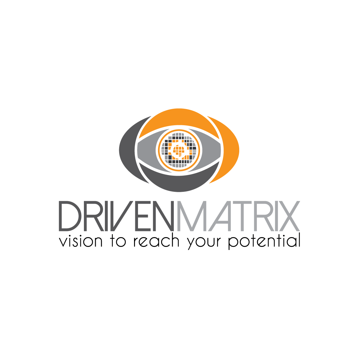 Logo-Design von KT für FutureWorld HD, LLC | Design #4176063