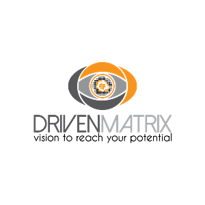 Logo-Design von KT für FutureWorld HD, LLC | Design: #4176063