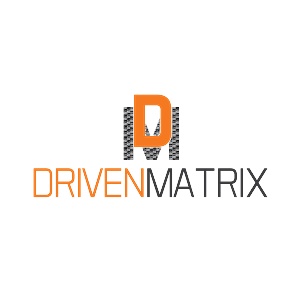 Logo-Design von KT für FutureWorld HD, LLC | Design: #4206451