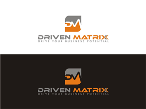 Logo Design by Sushma for FutureWorld HD, LLC | Design: #4237397