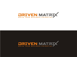 Logo Design by Sushma for FutureWorld HD, LLC | Design: #4237526