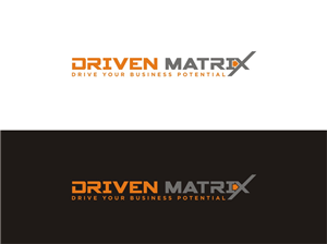 Logo Design by Sushma for FutureWorld HD, LLC | Design: #4237538