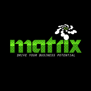 Logo Design by adamesdesign