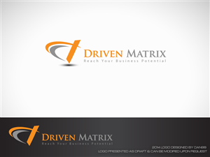 Logo Design by dan99