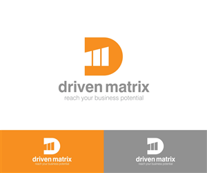 Logo-Design von saiTEJAS für FutureWorld HD, LLC | Design: #4176735