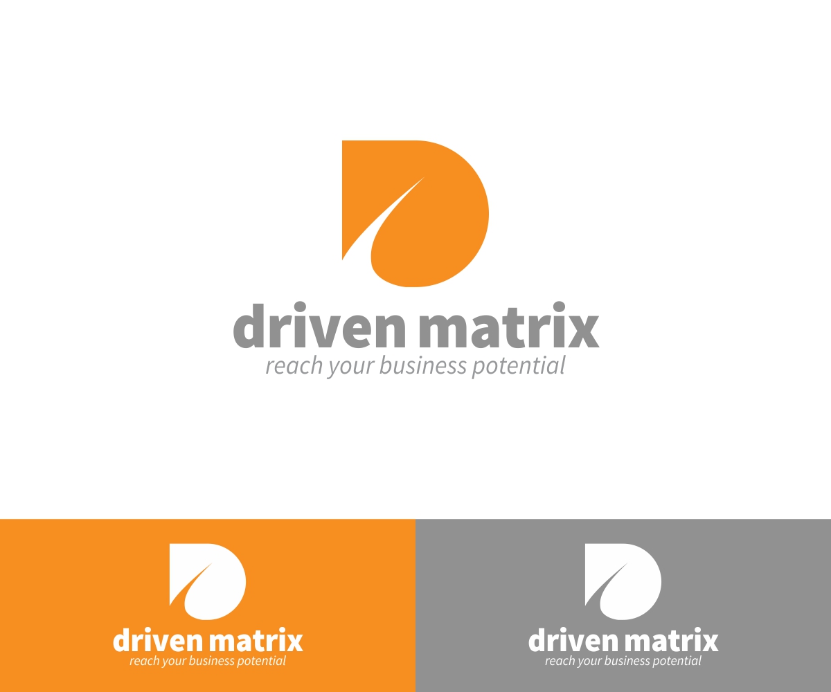 Logo-Design von saiTEJAS für FutureWorld HD, LLC | Design #4176737