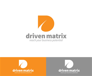 Logo-Design von saiTEJAS für FutureWorld HD, LLC | Design: #4176737