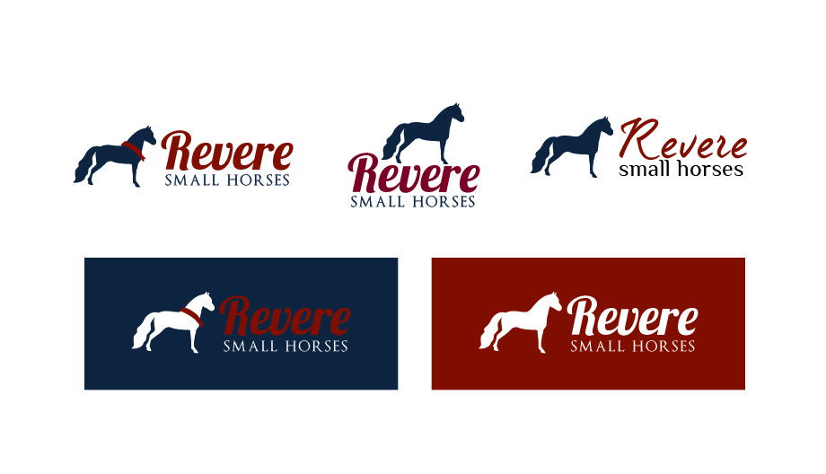 Logo Design by Marta Sobczak  for this project | Design #1173309