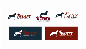 Logo Design by Marta Sobczak  for this project | Design #1173309