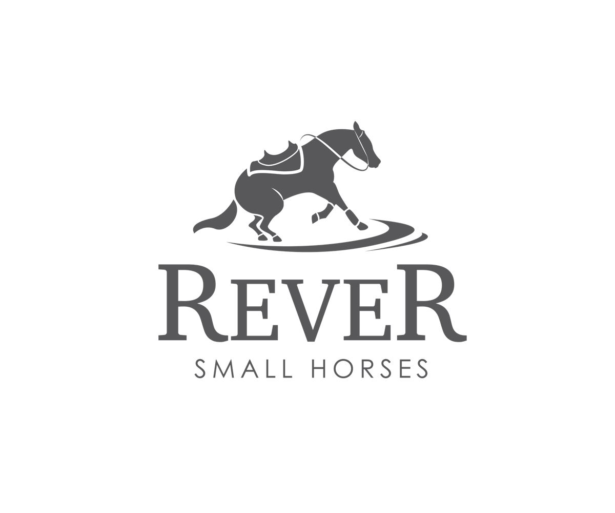 Logo-Design von wolf für dieses Projekt | Design #1170440