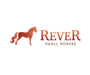 Design de Logo par wolf pour ce projet | Design : #1170441