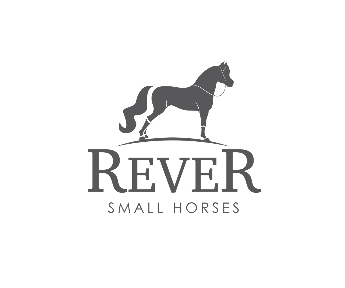 Logo-Design von wolf für dieses Projekt | Design #1170449