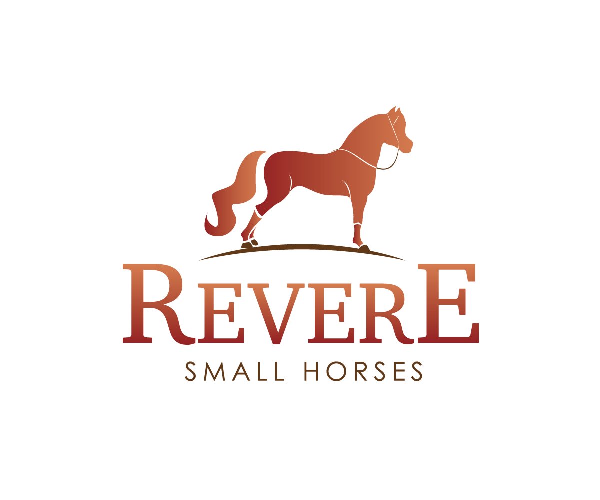 Logo-Design von wolf für dieses Projekt | Design #1174927