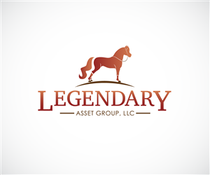 Logo Design by wolf for this project | Design #4318598