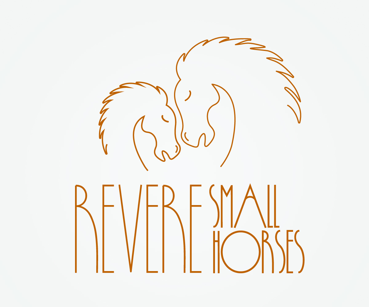 Logo-Design von eliapittavino für dieses Projekt | Design #1165890