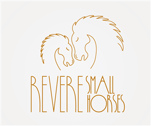 Design de Logo par eliapittavino pour ce projet | Design : #1165890