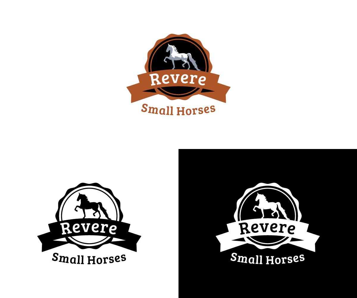 Design de Logo par José Marques pour ce projet | Design : #1176341