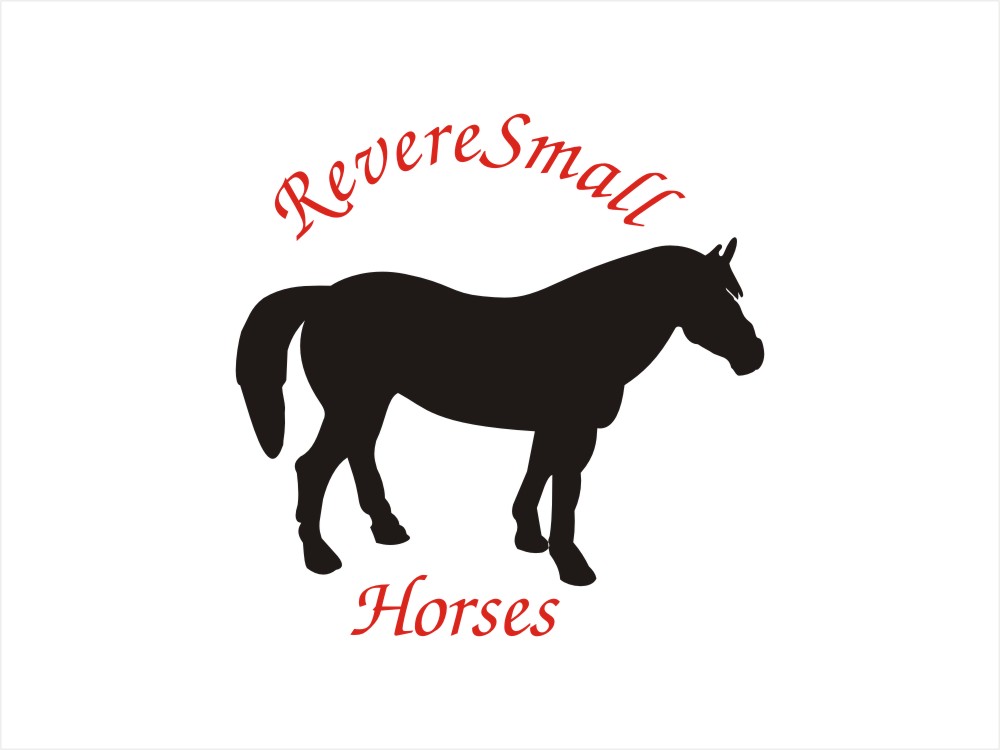 Logo-Design von Sushmaa für dieses Projekt | Design #1170986